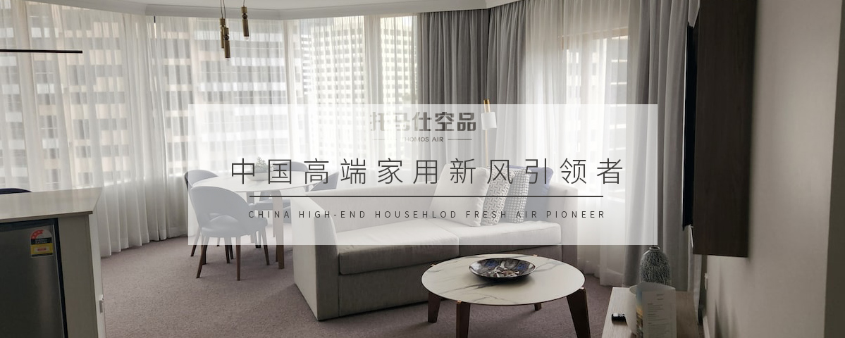 香港六台宝典最新资料