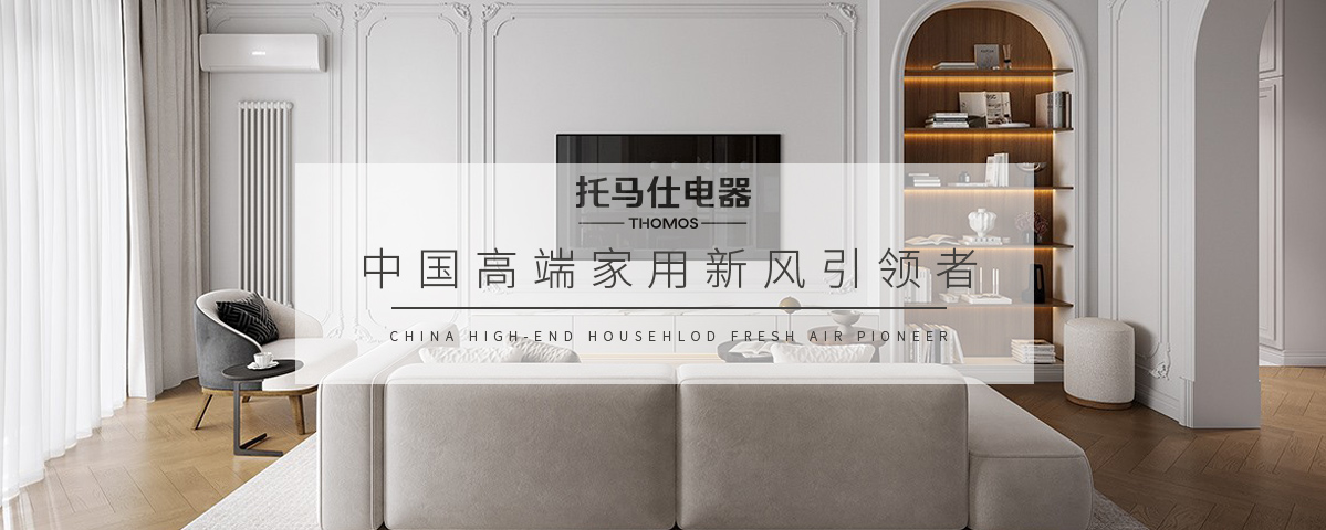 香港六台宝典最新资料