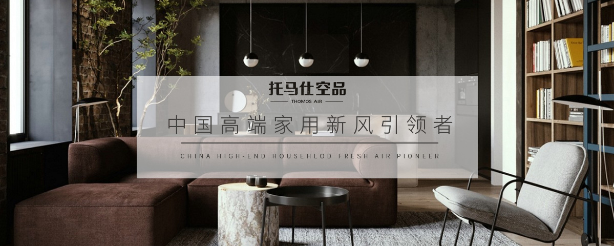 香港六台宝典最新资料