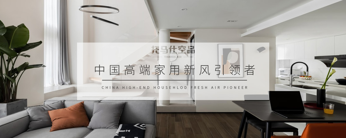 香港六台宝典最新资料