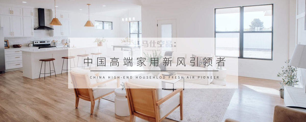 香港六台宝典最新资料