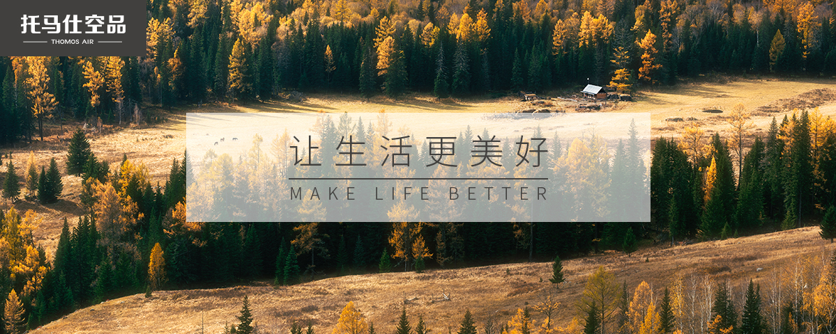 香港六台宝典最新资料