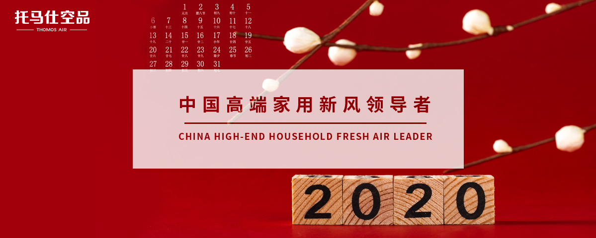 香港六台宝典最新资料