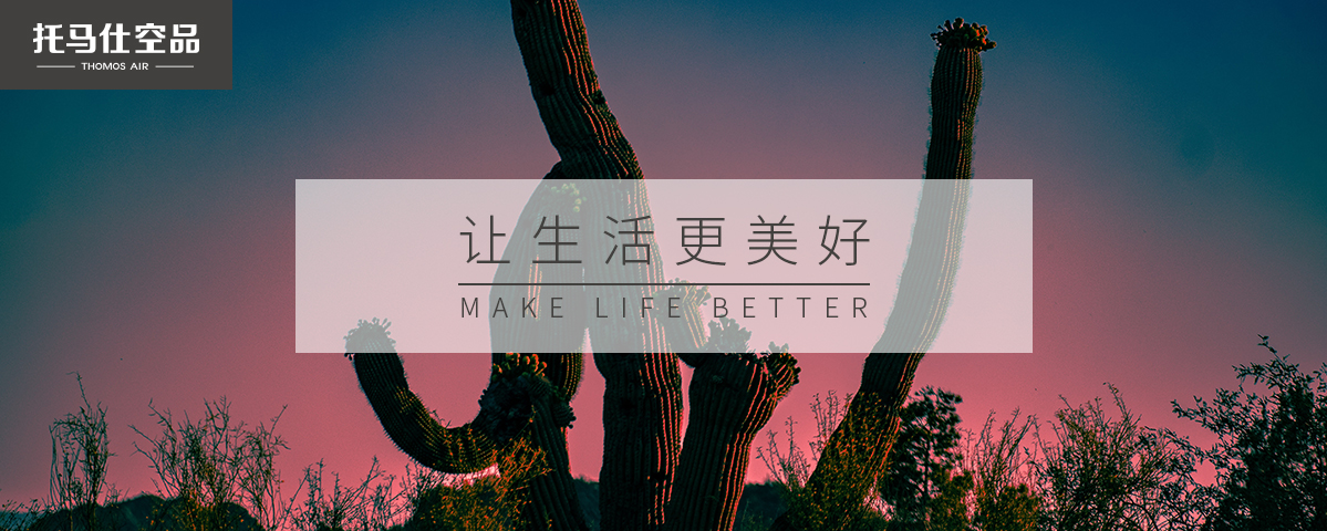 香港六台宝典最新资料