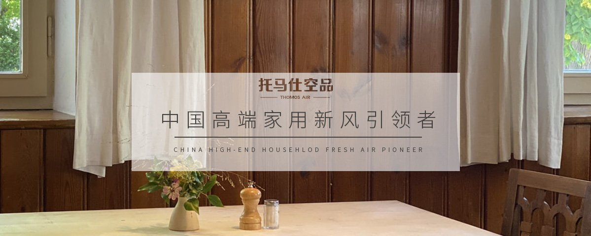 香港六台宝典最新资料