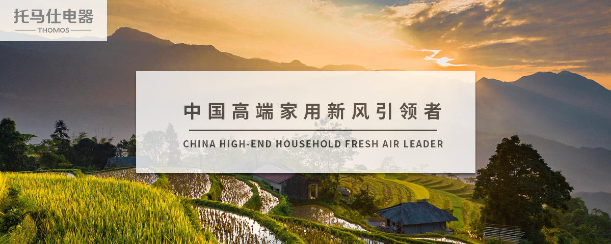 香港六台宝典最新资料