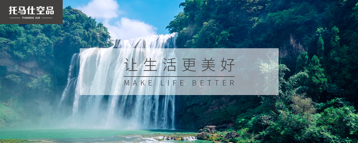 香港六台宝典最新资料