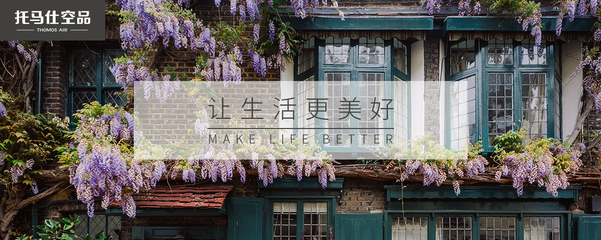 香港六台宝典最新资料