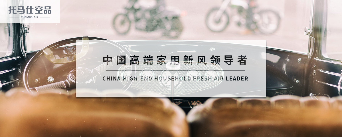 香港六台宝典最新资料