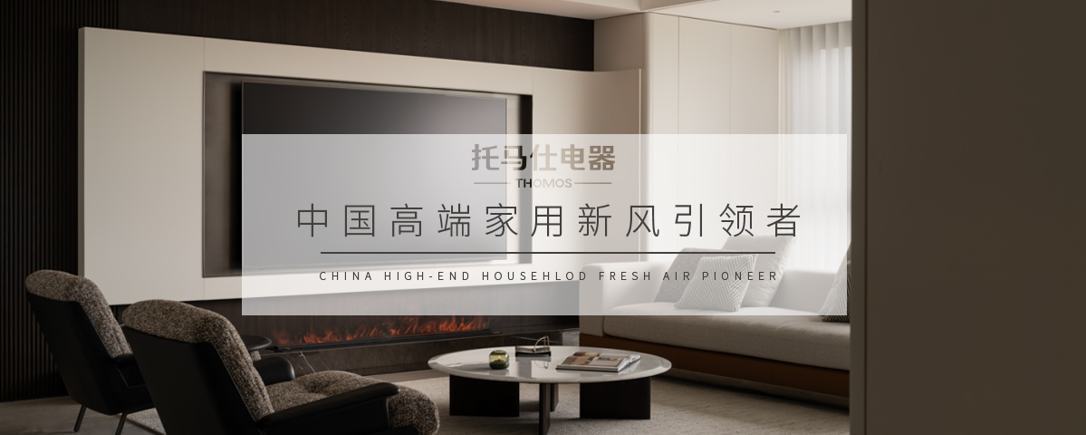 香港六台宝典最新资料