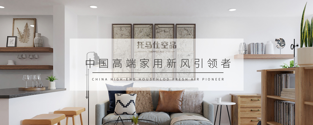 香港六台宝典最新资料