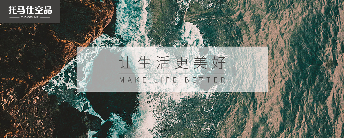 香港六台宝典最新资料