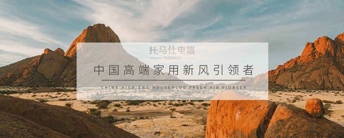 香港六台宝典最新资料