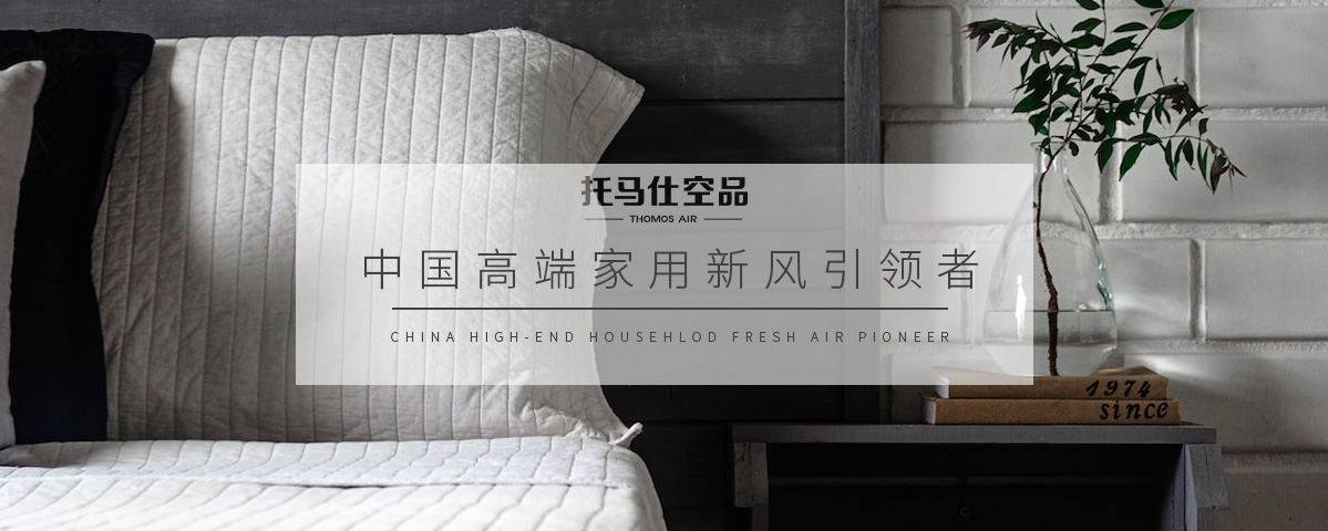 香港六台宝典最新资料