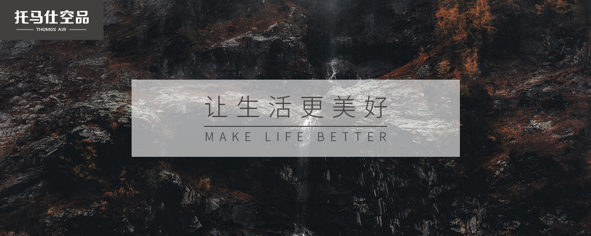 香港六台宝典最新资料