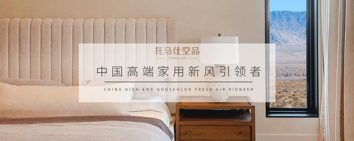 香港六台宝典最新资料