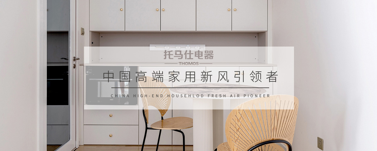 香港六台宝典最新资料