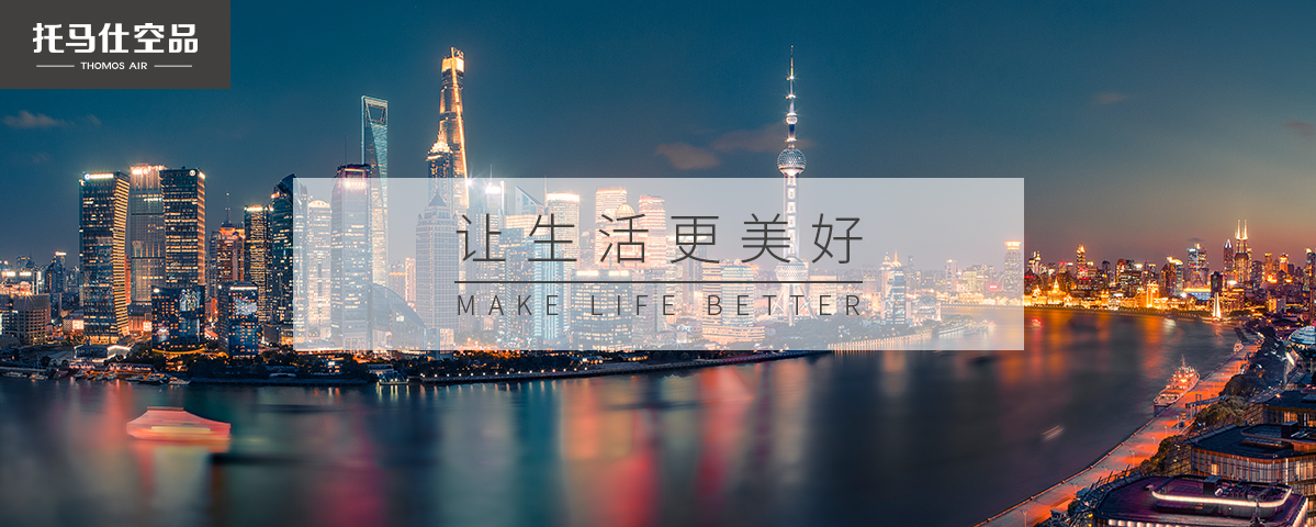 香港六台宝典最新资料