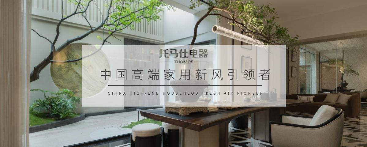 香港六台宝典最新资料