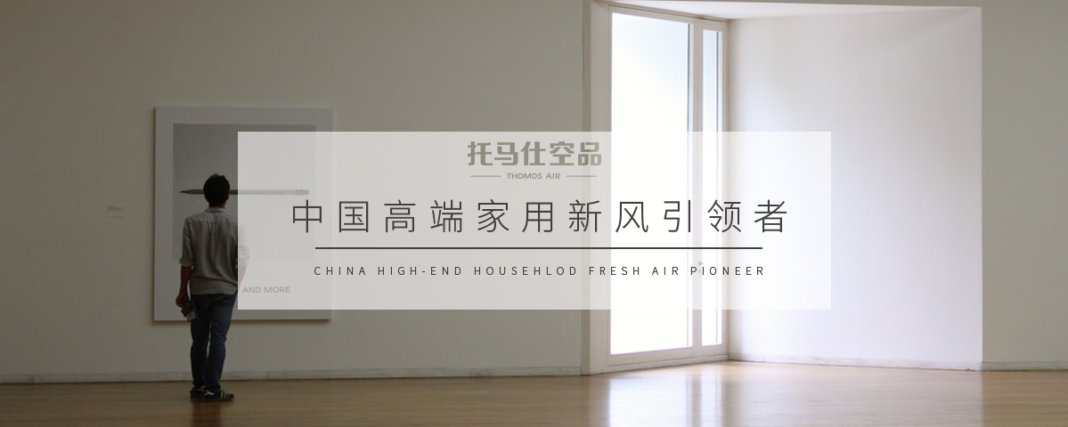 香港六台宝典最新资料