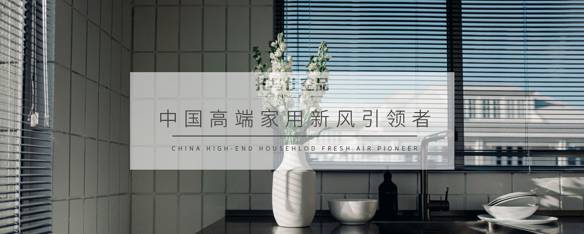 香港六台宝典最新资料