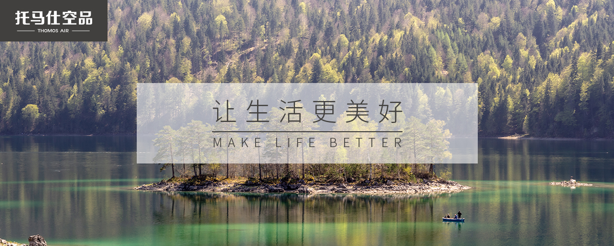 香港六台宝典最新资料