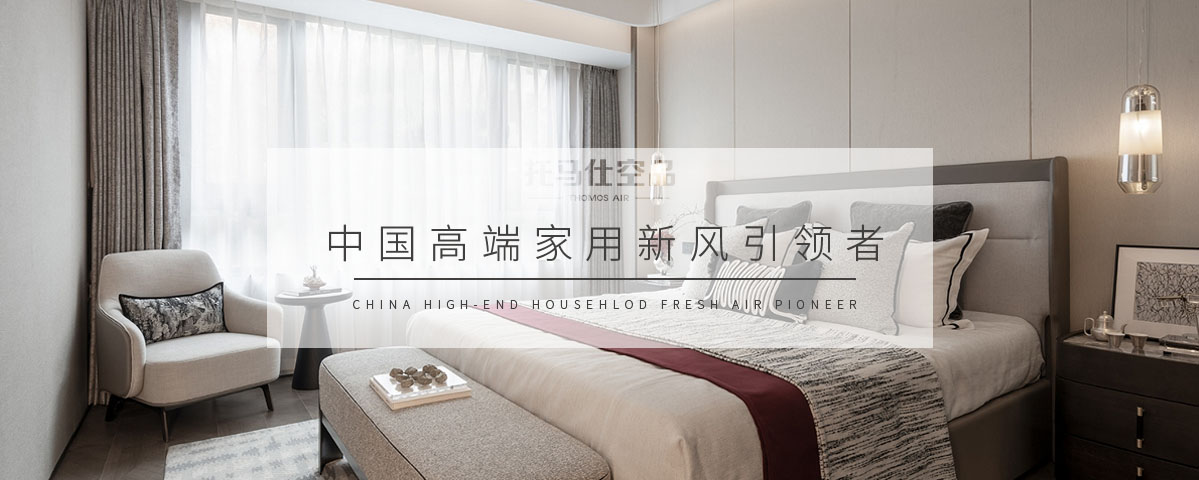 香港六台宝典最新资料