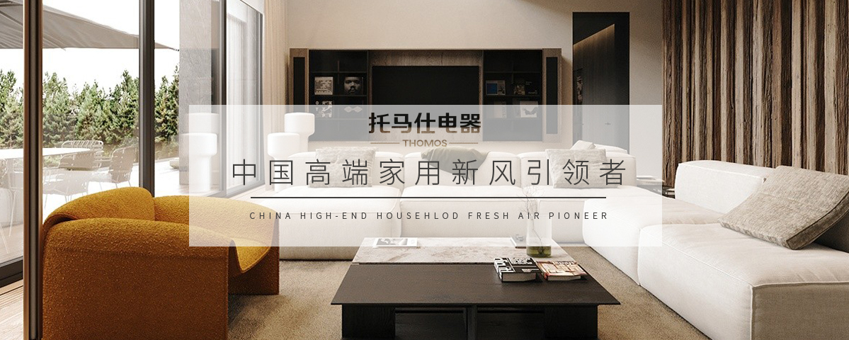 香港六台宝典最新资料