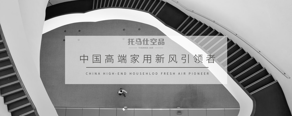 香港六台宝典最新资料