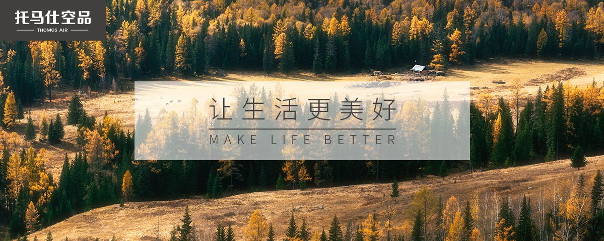 香港六台宝典最新资料