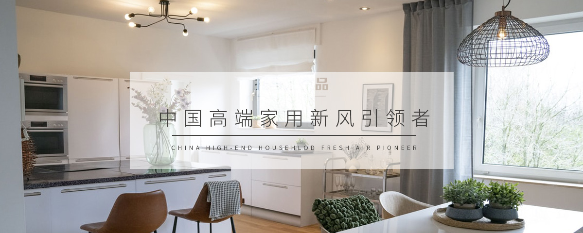 香港六台宝典最新资料