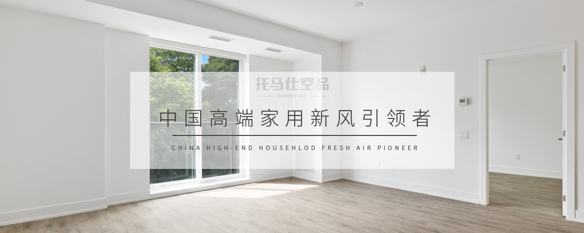 香港六台宝典最新资料