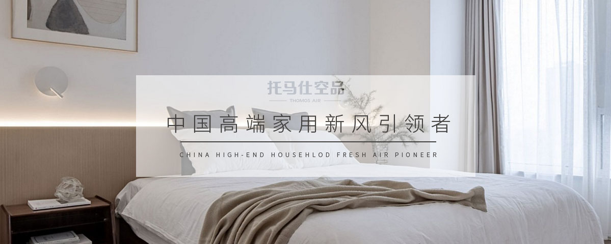 香港六台宝典最新资料