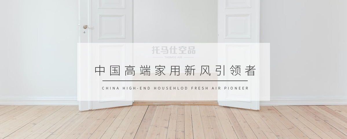 香港六台宝典最新资料