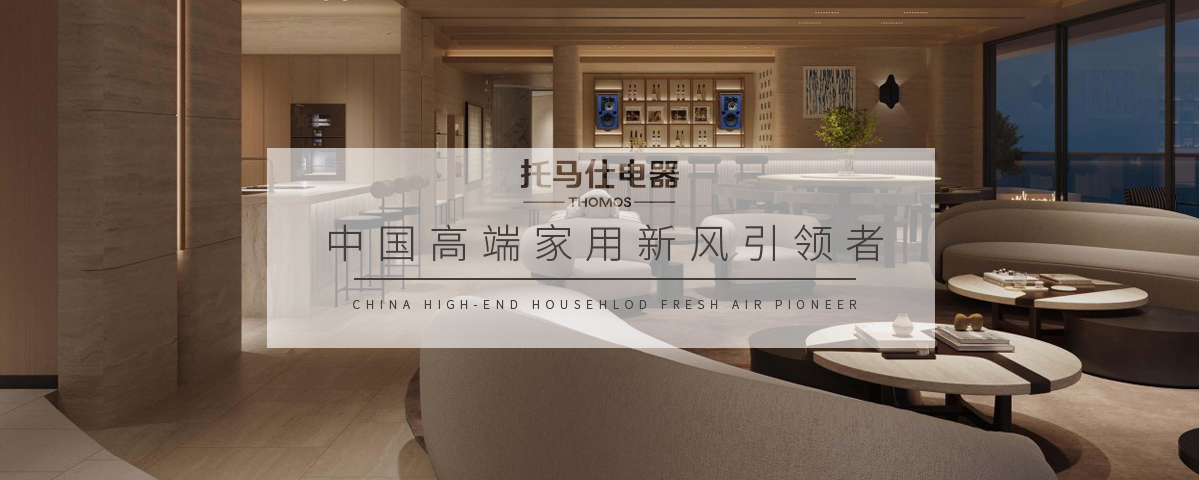 香港六台宝典最新资料