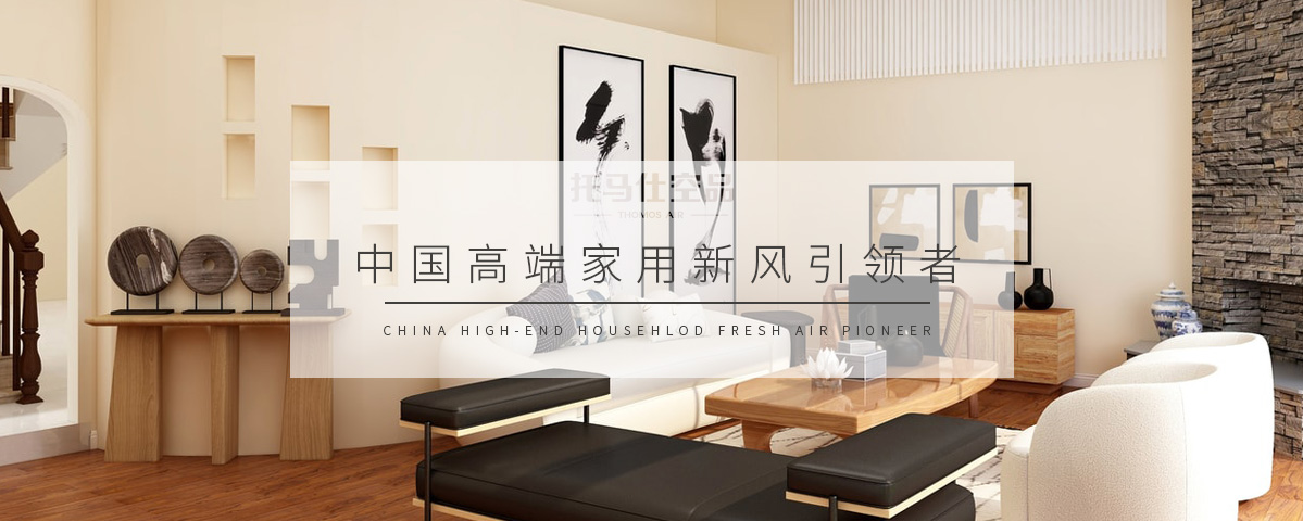 香港六台宝典最新资料