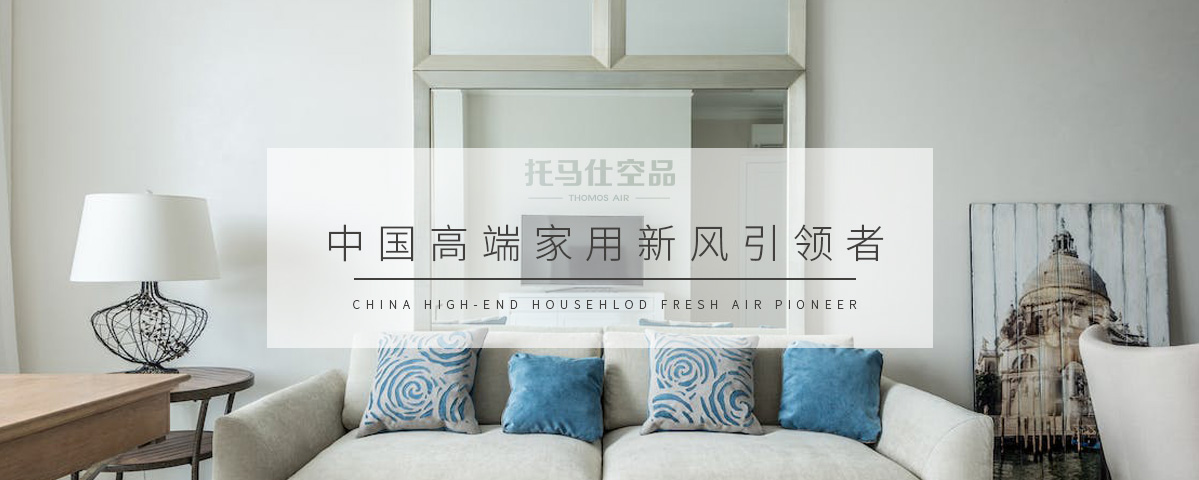 香港六台宝典最新资料