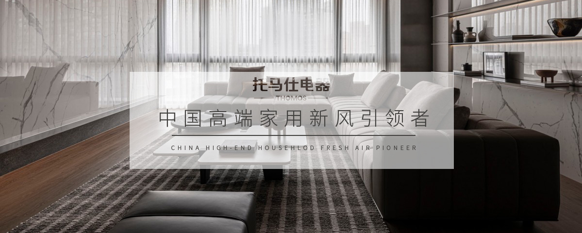 香港六台宝典最新资料