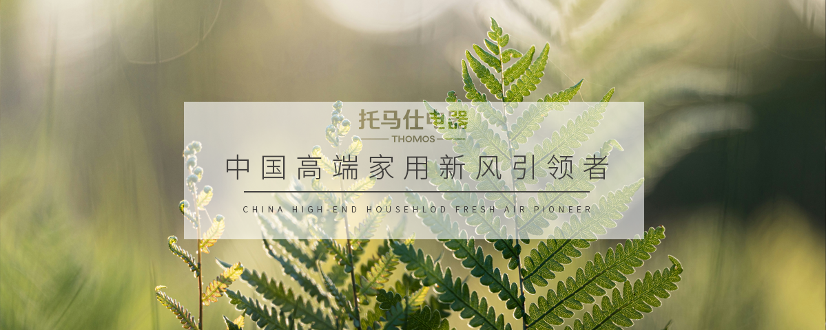 香港六台宝典最新资料