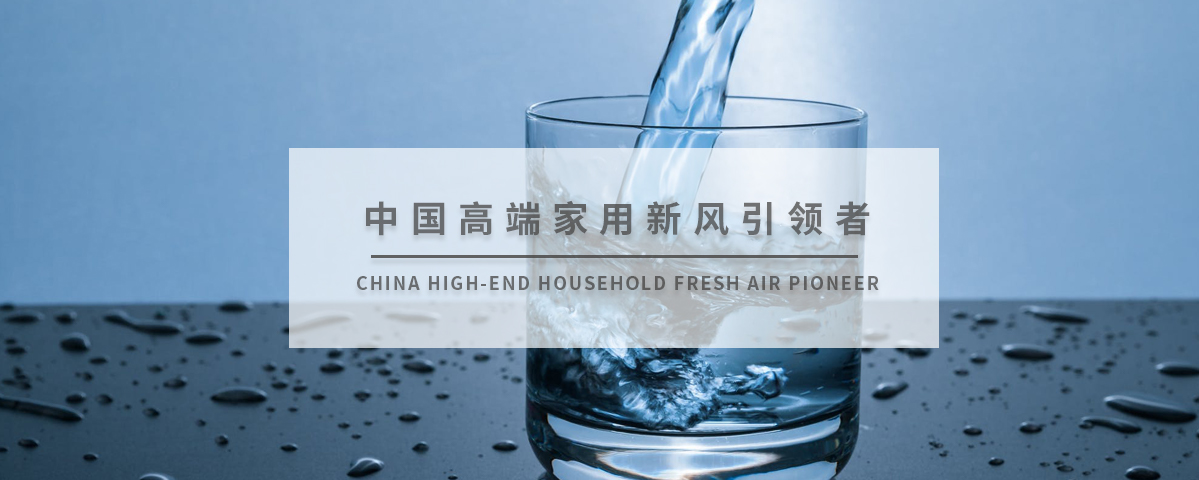 香港六台宝典最新资料