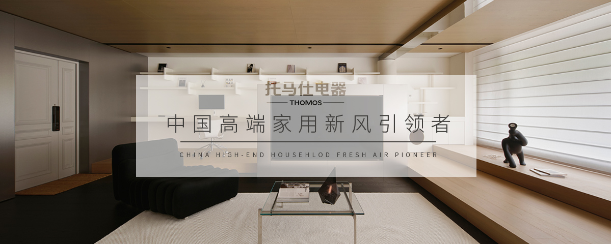 香港六台宝典最新资料