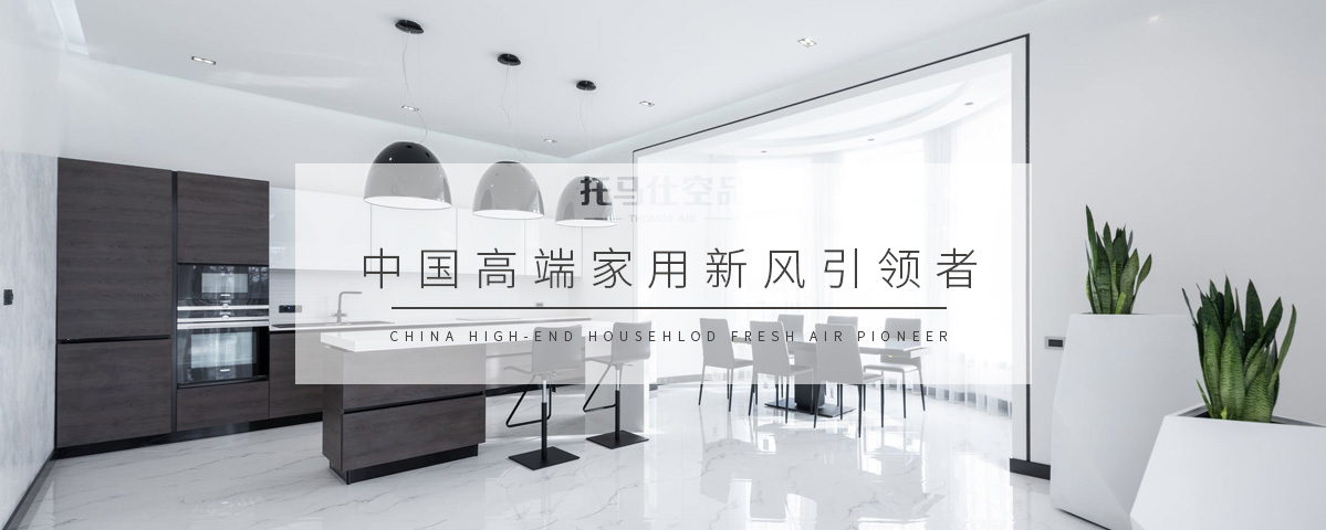 香港六台宝典最新资料