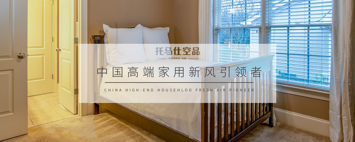 香港六台宝典最新资料