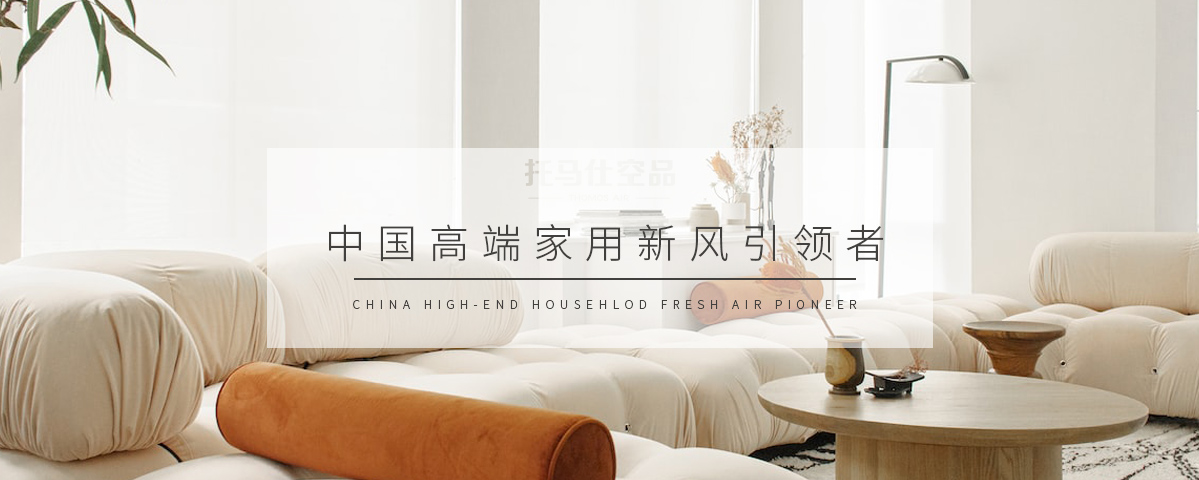 香港六台宝典最新资料