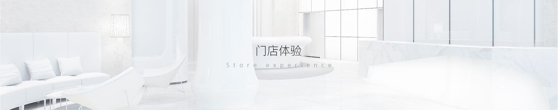 香港六台宝典最新资料