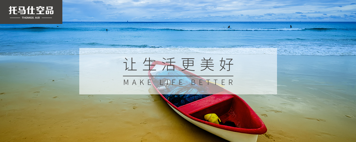 香港六台宝典最新资料