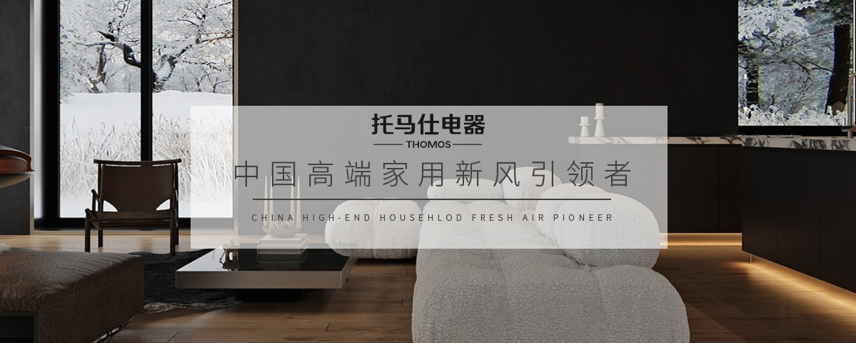 香港六台宝典最新资料