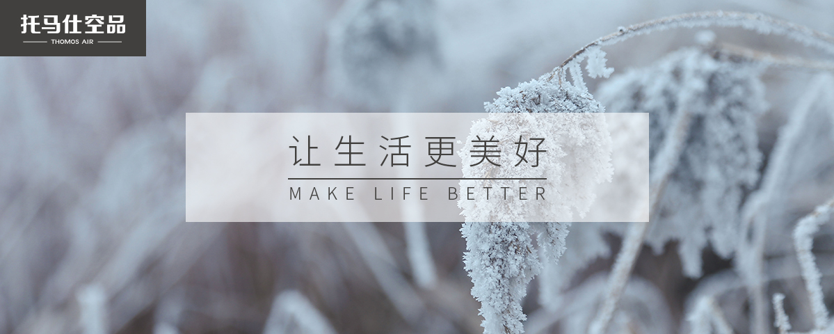 香港六台宝典最新资料