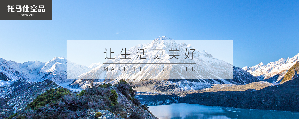 香港六台宝典最新资料