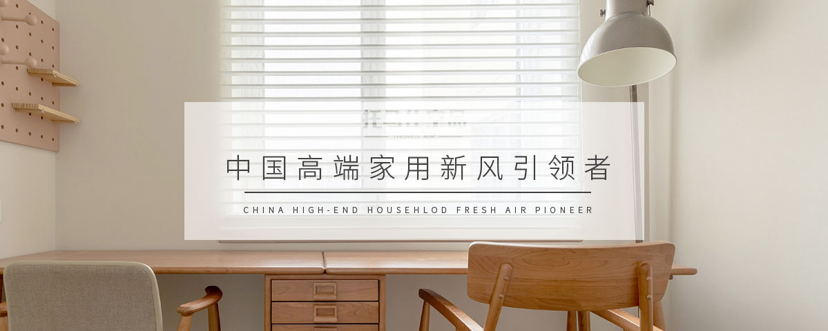 香港六台宝典最新资料